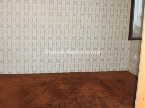 Sale, house, 372m², Bački Petrovac, Novi Sad - image 7