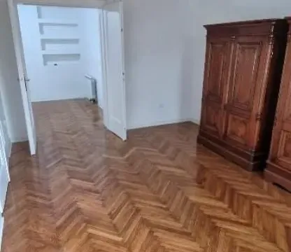 Prodaja, trosoban stan, 71m², Lion, Zvezdara Sve Podlokacije - image 3