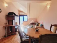 Sale, one bedroom apartment, 49m², Dobrota, Kotor - image 4