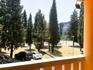 Izdavanje, jednosoban stan, 52m², Podgorica, Crna Gora - image 8