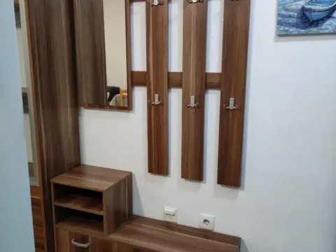 Izdavanje, garsonjera, 26m², Grbavica, Novi Sad Sve Podlokacije - image 3