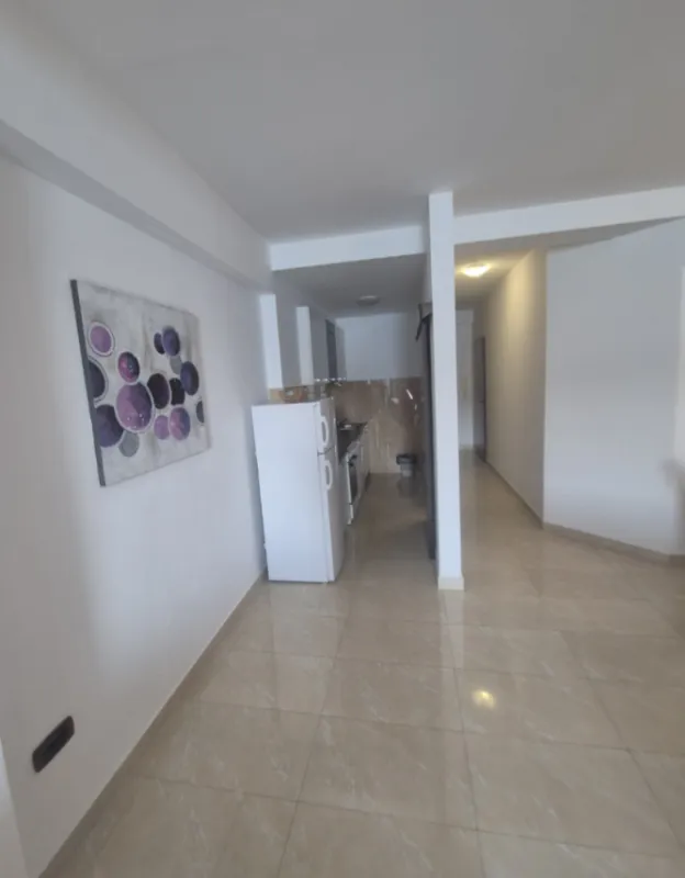 Prodaja, dvosoban stan, 97m², Rafailovići, Budva