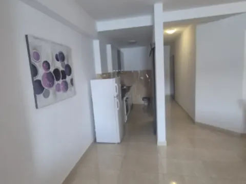 Prodaja, dvosoban stan, 97m², Rafailovići, Budva - image 7