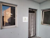 Sale, two bedroom apartment, 56m², Sutomore, Bar - image 11