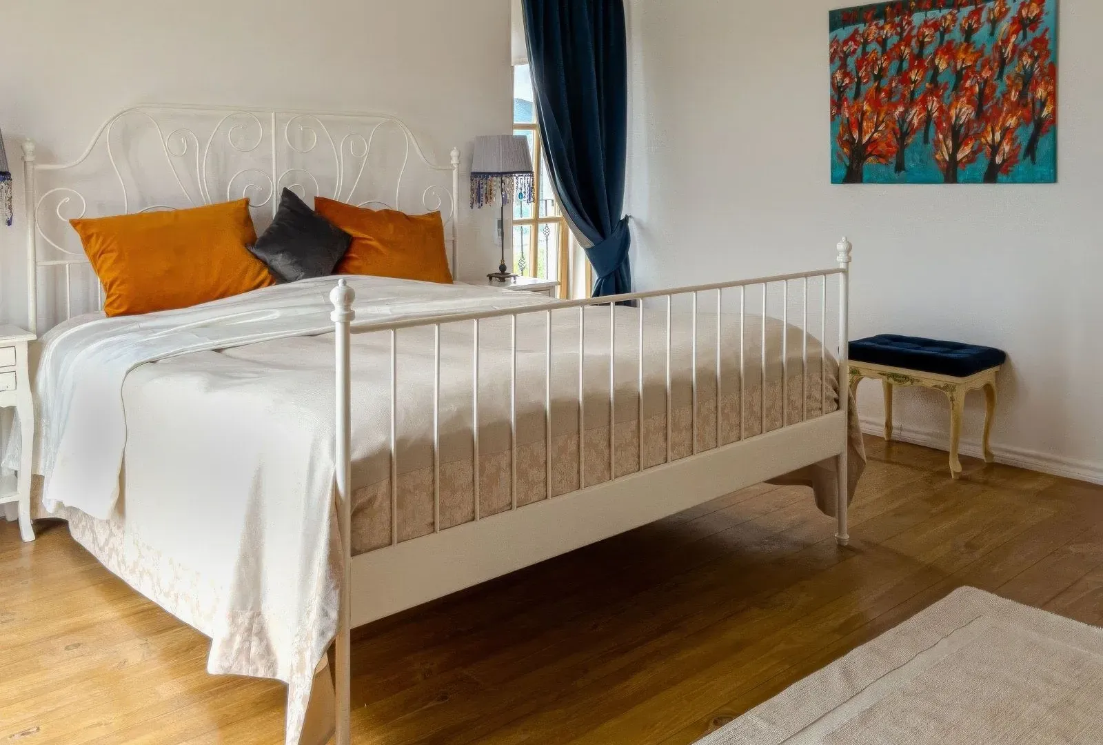 Prodaja, kuća, 353m², Herceg Novi, Crna Gora