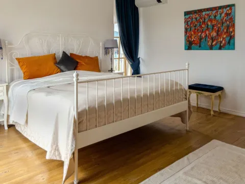 Prodaja, kuća, 353m², Herceg Novi, Crna Gora - image 17