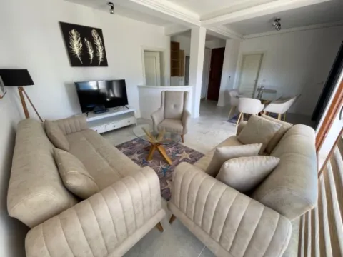 Two Bedroom Apartment for Rent, 75m2, Đenovići, Herceg Novi Two Bedroom Apartment for Rent, 75m2, Đenovići, Herceg Novi
