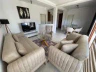 Izdavanje, dvosoban stan, 75m², Đenovići, Herceg Novi - image 1