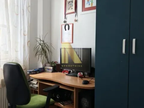 Izdavanje, trosoban stan, 73m², Adice, Novi Sad Sve Podlokacije - image 5