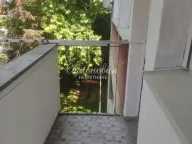 Izdavanje, dvosoban stan, 48m², Banovo Brdo, Beograd - image 10