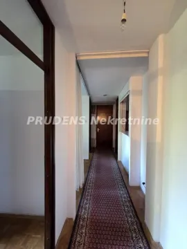 Prodaja, dvosoban stan, 65m², Bezanijska Kosa 1, Bežanijska Kosa Sve Podlokacije - image 3