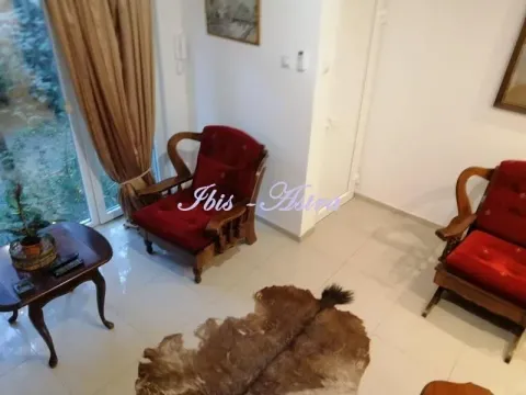 Rent, two bedroom apartment, 60m², Voždovac Sve Podlokacije, Beograd - image 2
