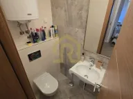 Izdavanje, trosoban stan, 184m², Vračar Hram, Vračar Sve Podlokacije - image 8