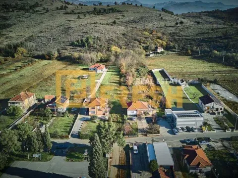 Sale, land lot, 3326m², Dahna, Podgorica - image 10