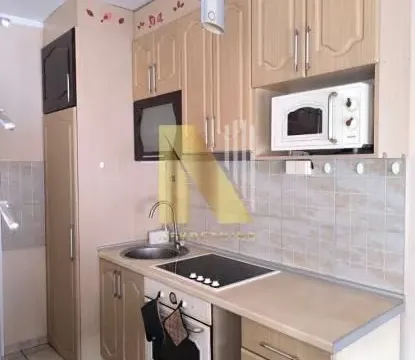 Izdavanje, dvosoban stan, 58m², Nova Detelinara, Novi Sad Sve Podlokacije - image 9