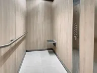 Prodaja, dvosoban stan, 102m², Tivat, Crna Gora - image 16