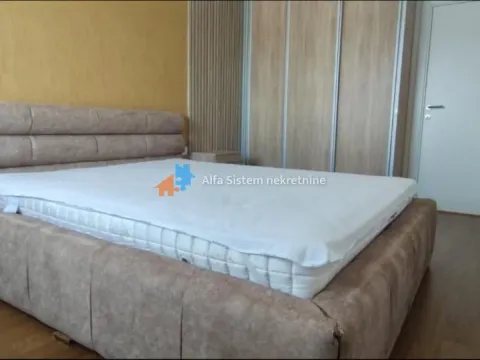 Izdavanje, trosoban stan, 70m², Višnjička Banja, Palilula Sve Podlokacije - image 22