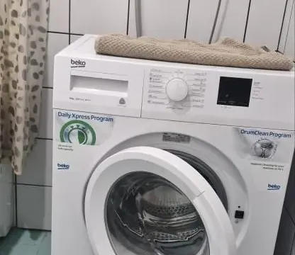 Izdavanje, dvosoban stan, 47m², Socijalno, Novi Sad Sve Podlokacije - image 10