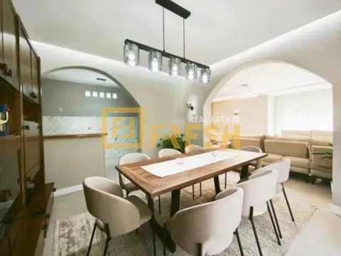 Prodaja, stan, 350m², Vranići, Podgorica - image 6