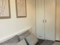 Sale, two bedroom apartment, 68m², Babin Do, Budva - image 17