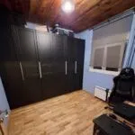 Sale, house, 80m², Bar, Crna Gora - image 11