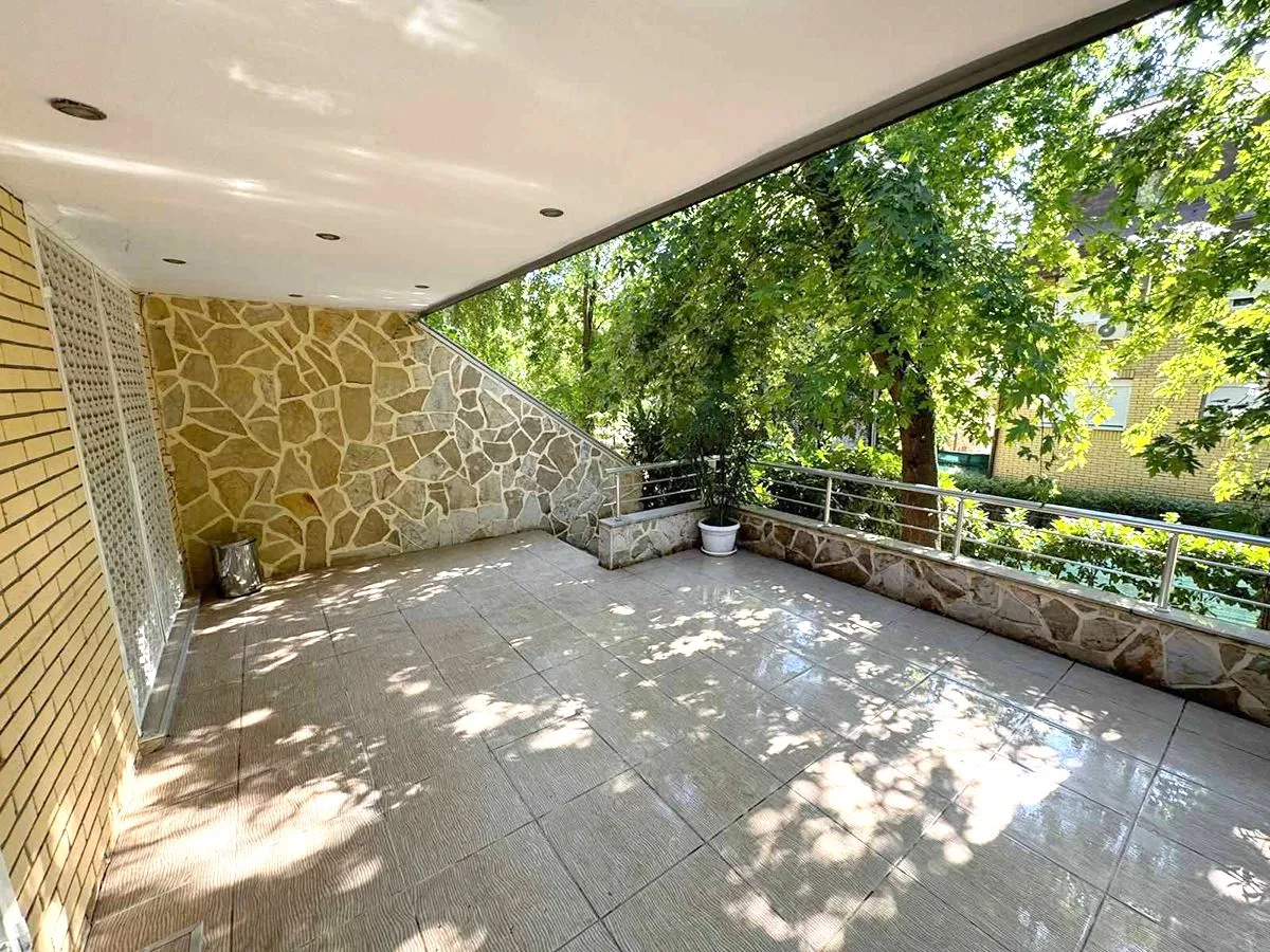 Sale, four bedroom apartment, 96m², Mirijevo Sve Podlokacije, Beograd