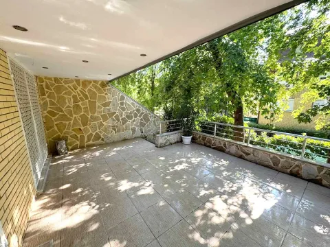 Prodaja, četvorosoban stan, 96m², Mirijevo Sve Podlokacije, Beograd - image 19