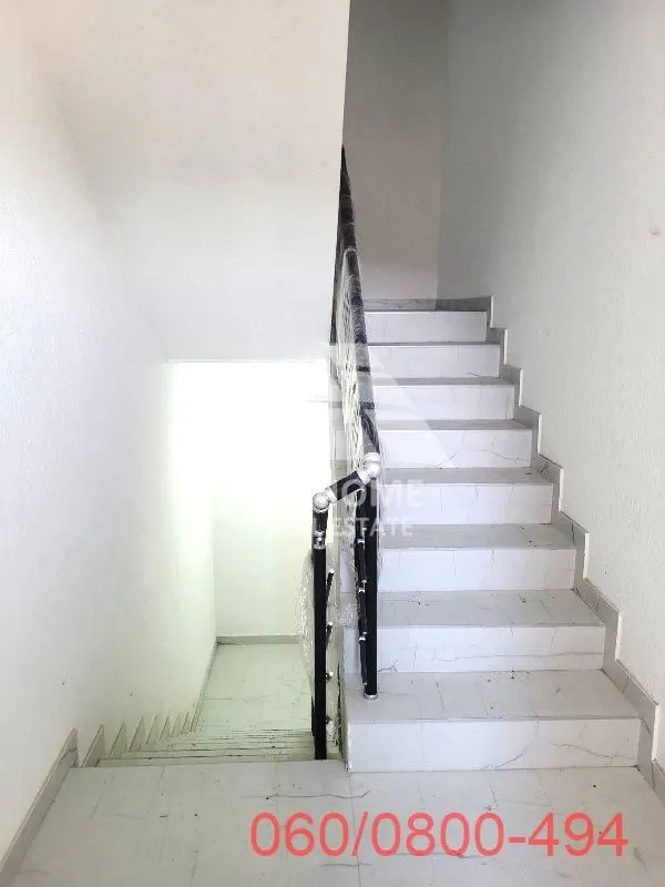 Sale, three bedroom apartment, 82m², Kaludjerica, Grocka