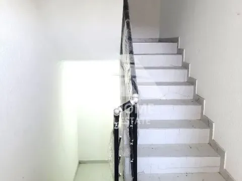 Prodaja, trosoban stan, 82m², Kaludjerica, Grocka - image 5