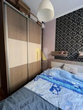 Prodaja, četvorosoban stan, 71m², Podbara, Novi Sad Sve Podlokacije - image 8