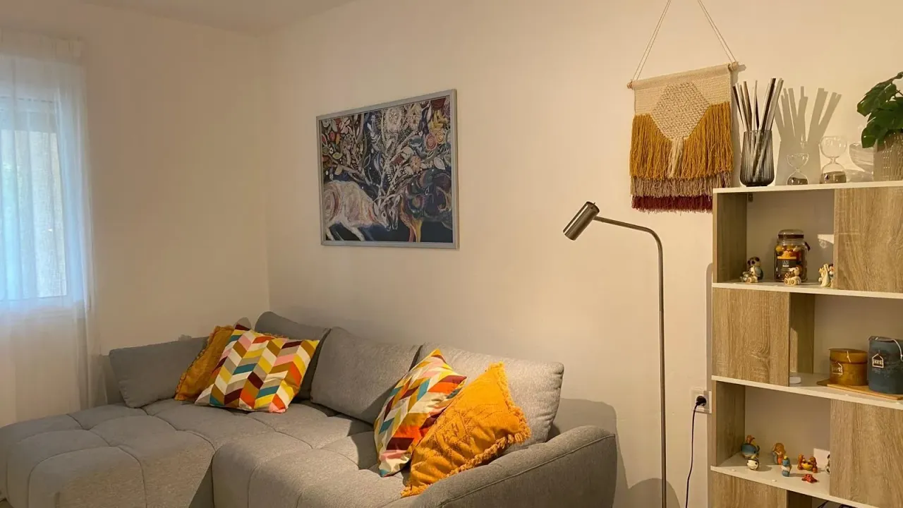 Prodaja, kuća, 108m², Bar, Crna Gora