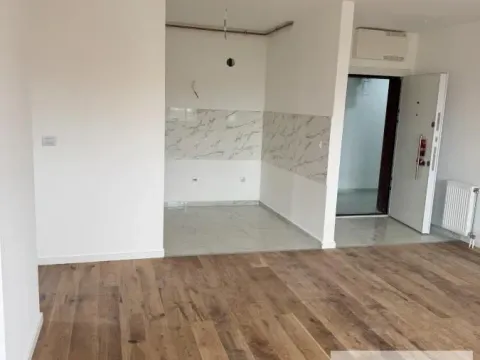 Sale, three bedroom apartment, 75m², Centar, Stara Pazova - image 2