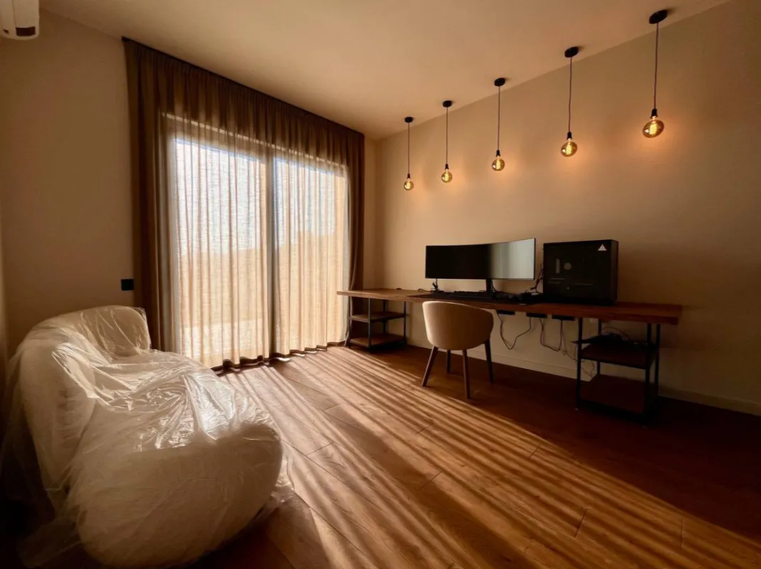 Prodaja, dvosoban stan, 102m², Seoce, Andrijevica