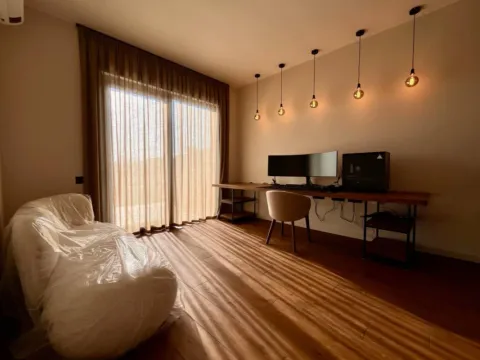 Prodaja, dvosoban stan, 102m², Seoce, Andrijevica - image 5