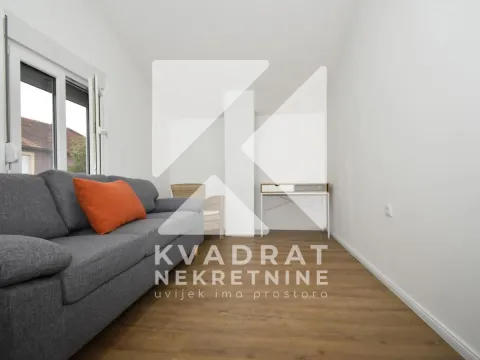 Izdavanje, trosoban stan, 100m², Zelenika, Podgorica - image 6