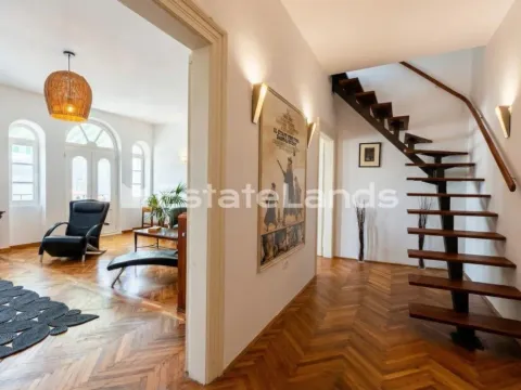 Izdavanje, dvosoban stan, 120m², Seljanovo, Tivat - image 4