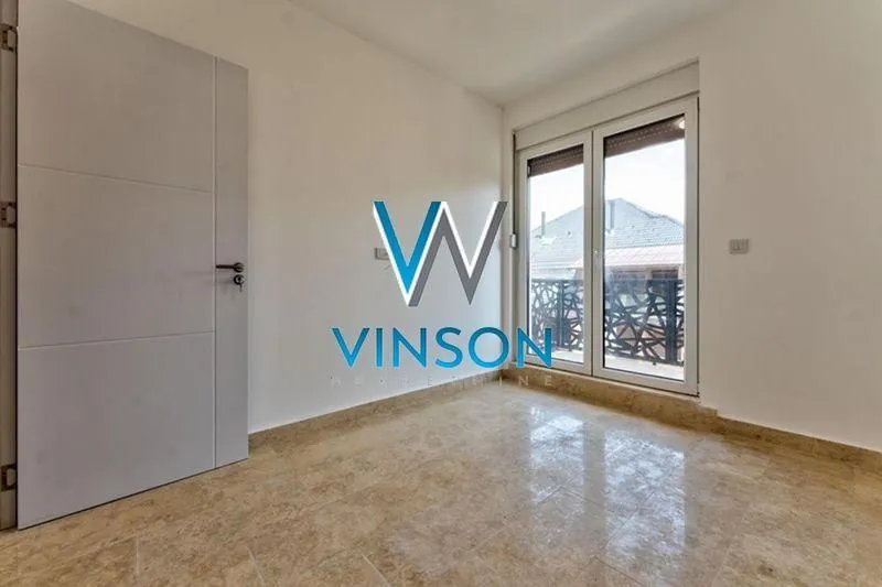 Prodaja, dvosoban stan, 47m², Potoci, Zlatibor