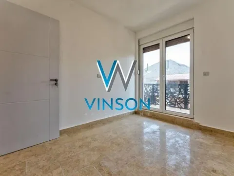 Sale, two bedroom apartment, 47m², Potoci, Zlatibor - image 6