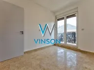 Prodaja, dvosoban stan, 47m², Potoci, Zlatibor - image 6