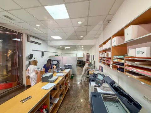Sale, office space, 72m², Kruševac, Podgorica - image 3