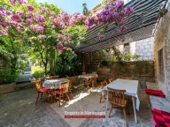 Prodaja, kuća, 321m², Prčanj, Kotor - image 21