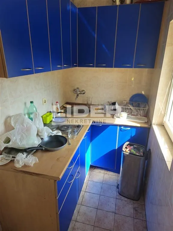 Rent, office space, 1000m², Dušanovac, Voždovac Sve Podlokacije