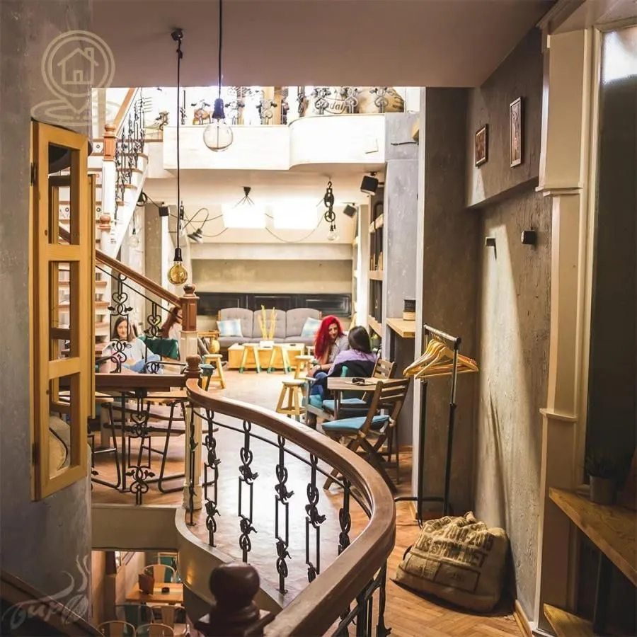 Prodaja, ugostiteljski objekat, 176m², Medijana, Niš