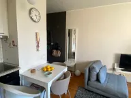 Prodaja, jednosoban stan, 32m², Novi Beograd Blok 63, Novi Beograd Sve Podlokacije - image 6