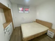 Prodaja, jednosoban stan, 40m², Uciteljsko Naselje, Zvezdara Sve Podlokacije - image 7