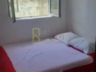 Rent, house, 78m², Ulcinj, Crna Gora - image 4