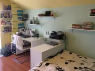 Sale, house, 143m², Ratiševina, Herceg Novi - image 10