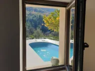 Izdavanje, kuća, 111m², Kavač, Kotor - image 8