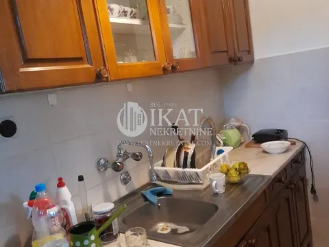 Prodaja, kuća, 160m², Sopot, Beograd - image 3