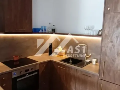 Izdavanje, trosoban stan, 67m², Telep, Novi Sad Sve Podlokacije - image 5